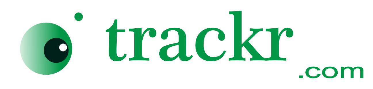 TrackrNG