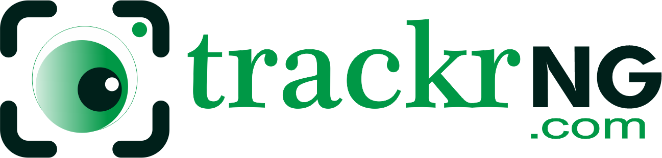 TrackrNG